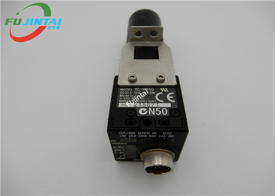 Ống kính máy ảnh OCC Phụ tùng Juki 40046815 XC-HR50 cho JUKI 3010 3020 FX-3 JX-100 JX-200