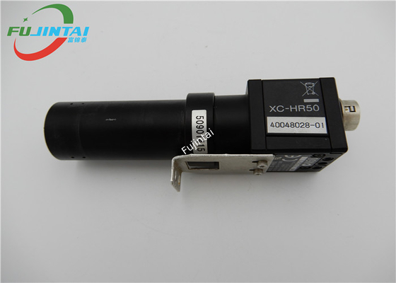 Ống kính máy ảnh OCC Phụ tùng Juki 40046815 XC-HR50 cho JUKI 3010 3020 FX-3 JX-100 JX-200