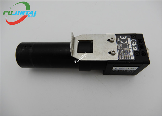Ống kính máy ảnh OCC Phụ tùng Juki 40046815 XC-HR50 cho JUKI 3010 3020 FX-3 JX-100 JX-200