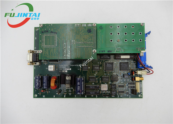 E9632721000 Phụ tùng Juki Bảng điều khiển laser JUKI 730 740 cho máy SMT