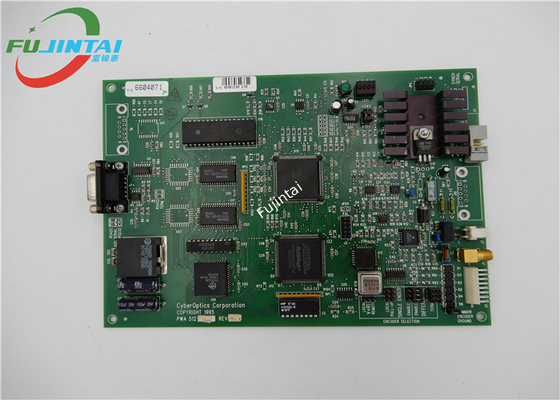 E9632721000 Phụ tùng Juki Bảng điều khiển laser JUKI 730 740 cho máy SMT