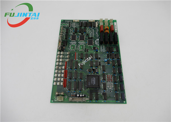 E8617802AA0 Phụ tùng Juki JUKI 750 760 Bảng mạch cho máy SMT