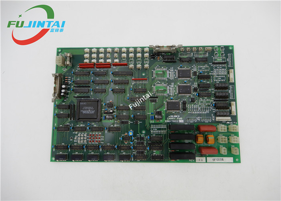 E8617802AA0 Phụ tùng Juki JUKI 750 760 Bảng mạch cho máy SMT