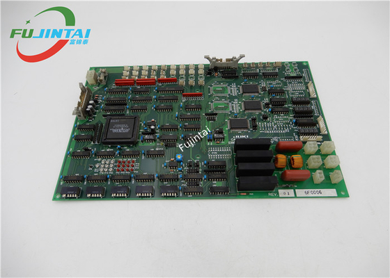 E8617802AA0 Phụ tùng Juki JUKI 750 760 Bảng mạch cho máy SMT
