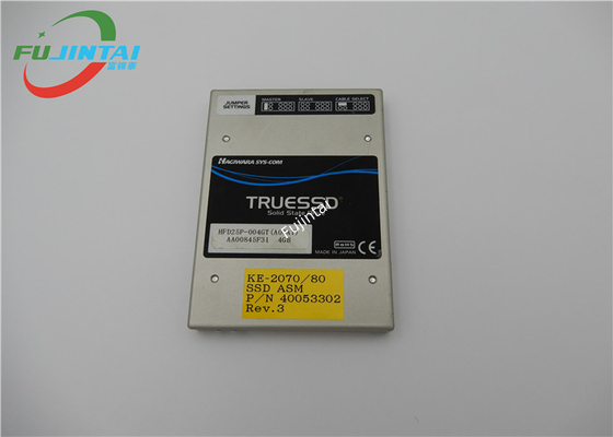 SSD ASM 40053302 Phụ tùng Juki cho JUKI 2070 2080 1070 1080