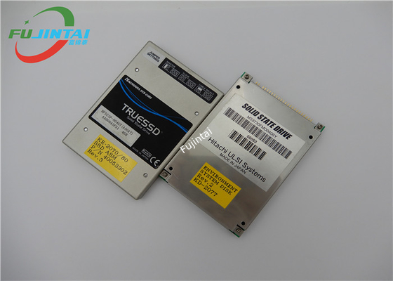SSD ASM 40053302 Phụ tùng Juki cho JUKI 2070 2080 1070 1080