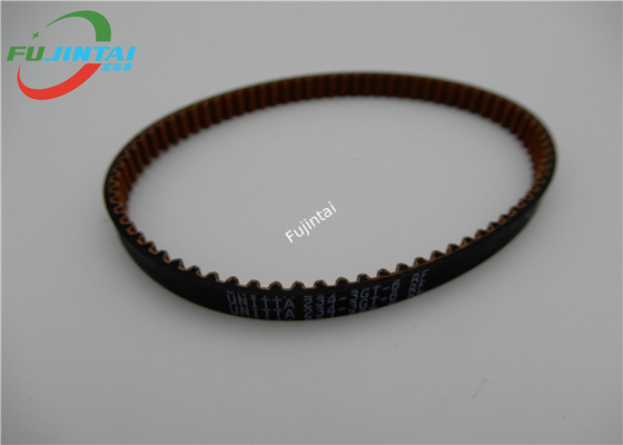 Nguyên bản JUKI 2050 2060 2070 2080 DƯỚI Ổ CỨNG S 40000852 234-3GT-6