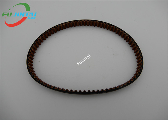 Nguyên bản JUKI 2050 2060 2070 2080 DƯỚI Ổ CỨNG S 40000852 234-3GT-6