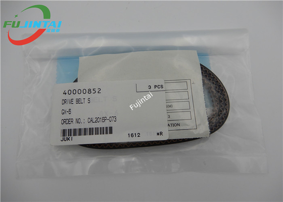 Nguyên bản JUKI 2050 2060 2070 2080 DƯỚI Ổ CỨNG S 40000852 234-3GT-6