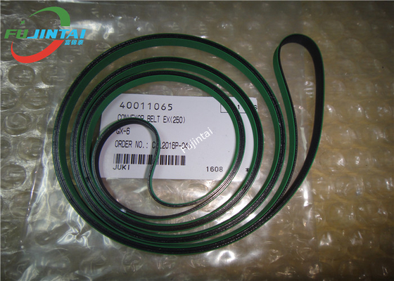 Nguyên bản JUKI 2050 2070 3010 3020 BĂNG TẢI EX (250) 40011065