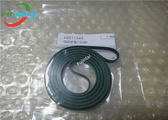 Nguyên bản JUKI 2050 2070 3010 3020 BĂNG TẢI EX (250) 40011065