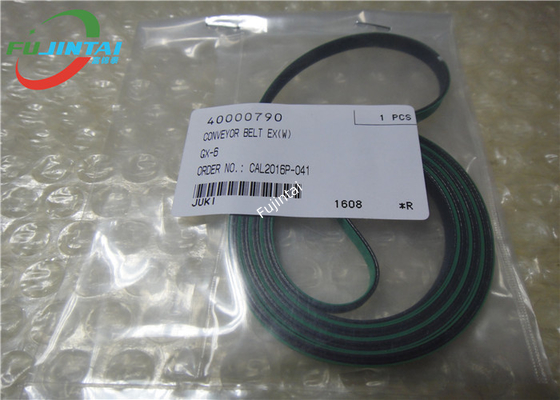 Original JUKI 2050L 2060L 2070L 2080L BĂNG TẢI EX 40000790