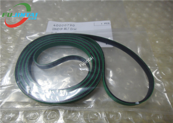 Original JUKI 2050L 2060L 2070L 2080L BĂNG TẢI EX 40000790