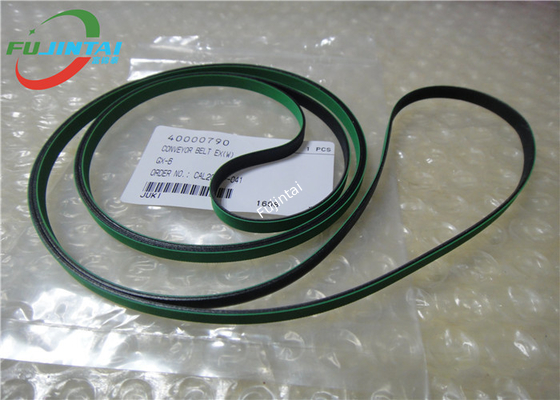 Original JUKI 2050L 2060L 2070L 2080L BĂNG TẢI EX 40000790