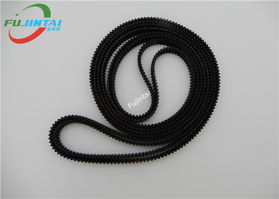 Nguyên bản mới JUKI 3010 3020 BU TIMING BELT M 40106047
