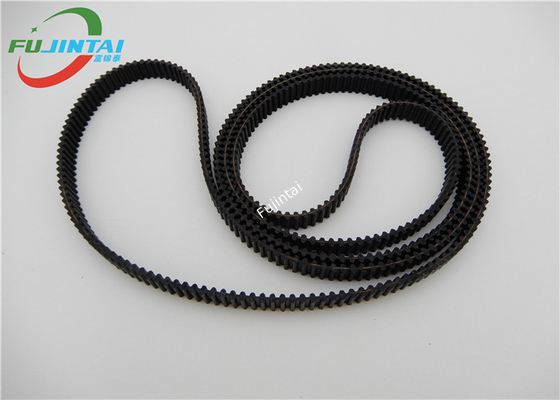Nguyên bản mới JUKI 3010 3020 BU TIMING BELT M 40106047