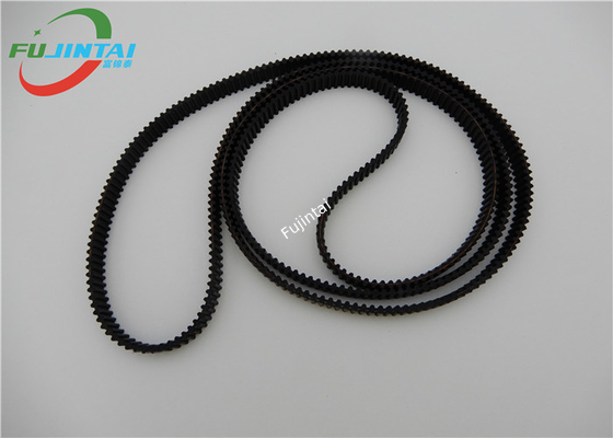 Nguyên bản mới JUKI 3010 3020 BU TIMING BELT M 40106047