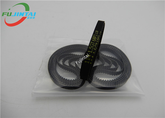 Nguyên bản mới JUKI 3010 3020 FX-2 FX-3 TIMING BELT T 40046521 114-1.5GT