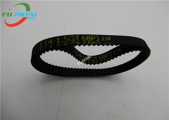 Nguyên bản mới JUKI 3010 3020 FX-2 FX-3 TIMING BELT T 40046521 114-1.5GT