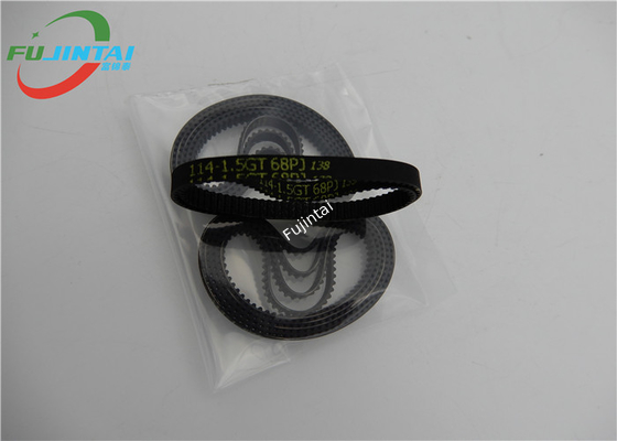 Nguyên bản mới JUKI 3010 3020 FX-2 FX-3 TIMING BELT T 40046521 114-1.5GT