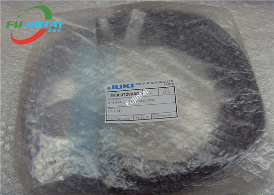 Nguyên bản mới JUKI 2010 2020 Z THETA 3 4 CÁP ENC ASM E93097290A0