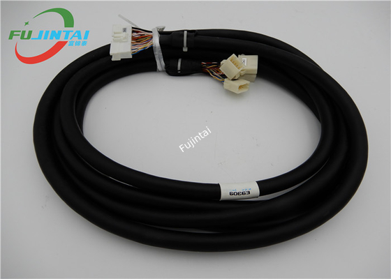 Nguyên bản mới JUKI 2010 2020 Z THETA 3 4 CÁP ENC ASM E93097290A0