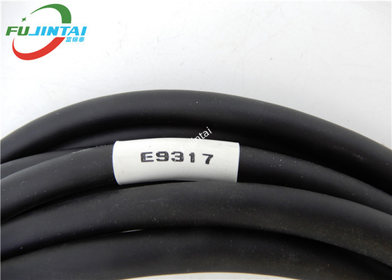 Mới nguyên bản JUKI 2010 2020 Z THETA 3 4 CÁP ĐIỆN ASM E93177290A0
