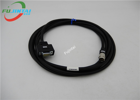 Mới nguyên bản JUKI 2020 2040 OCC CAMERA CÁP ASM E93307290A0