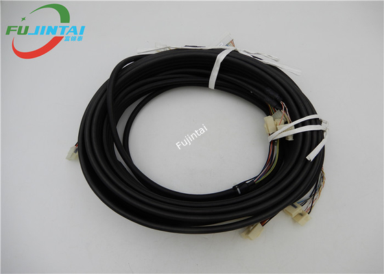 Mới nguyên bản JUKI 2020 2040 XY BEAR CABLE 20 ASM E98547290A0