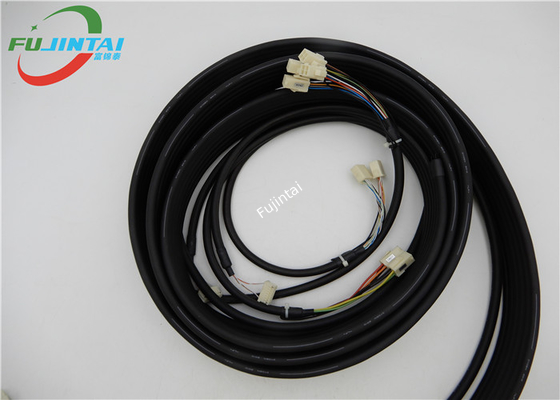 Mới nguyên bản JUKI 2020 2040 XY BEAR CABLE 20 ASM E98547290A0