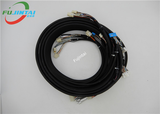 Mới nguyên bản JUKI 2020 2040 XY BEAR CABLE 40 ASM E98487290A0