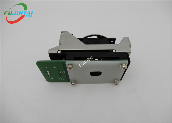 Mới nguyên bản JUKI 3010 3020 OCC LIGHT ASM 40071591