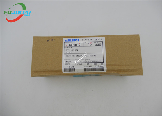 Mới nguyên bản JUKI 3010 3020 OCC LIGHT ASM 40071591