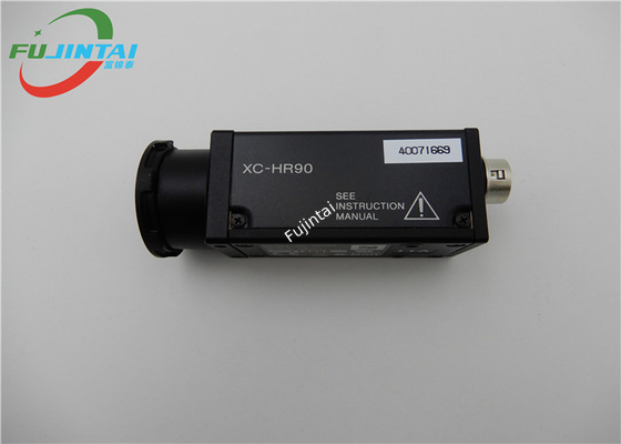 Máy ảnh JUKI 3010 3020 VCS mới nguyên bản XC-HR90 40071669
