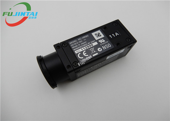 Máy ảnh JUKI 3010 3020 VCS mới nguyên bản XC-HR90 40071669