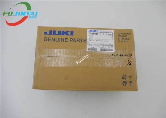 Nguyên bản mới JUKI FX-1 FX-1R OCC ASM CS8420i-11 TK5572A7 L152E2210B0