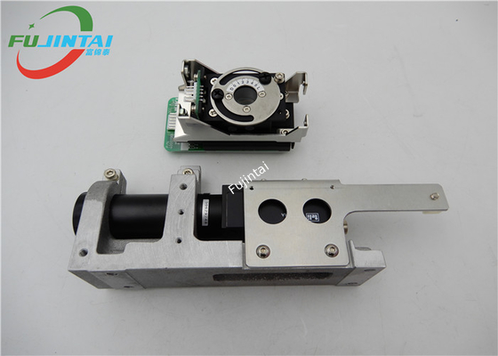 Nguyên bản mới JUKI FX-1 FX-1R OCC ASM CS8420i-11 TK5572A7 L152E2210B0