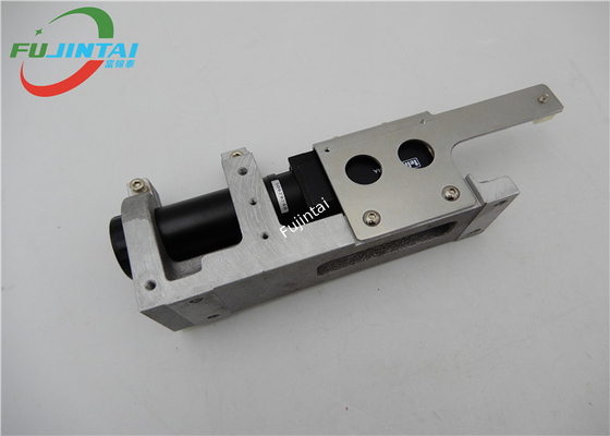 Máy ảnh JUKI FX-1 FX-1R OCC mới nguyên bản ASM CS8420i-11 TK5572A7 L152E2210A0