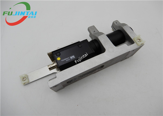 Máy ảnh JUKI FX-1 FX-1R OCC mới nguyên bản ASM CS8420i-11 TK5572A7 L152E2210A0