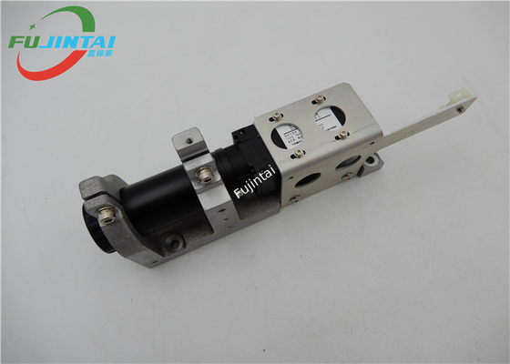 Máy ảnh JUKI FX-1 FX-1R OCC mới nguyên bản ASM CS8420i-11 TK5572A7 L152E2210A0