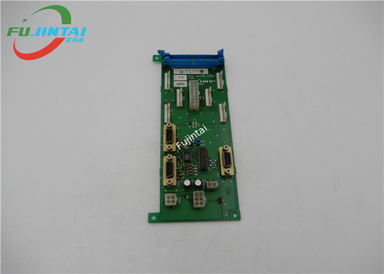 Nguyên bản JUKI 750 HEAD MOTOR BASE ASM E86057250A0