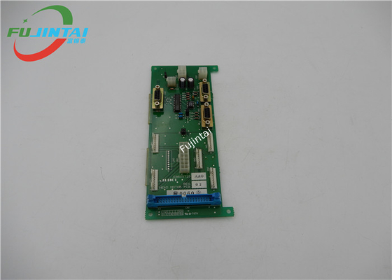 Nguyên bản JUKI 760 HEAD MOTOR BASE ASM E8605725AA0