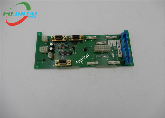 Nguyên bản JUKI 760 HEAD MOTOR BASE ASM E8605725AA0
