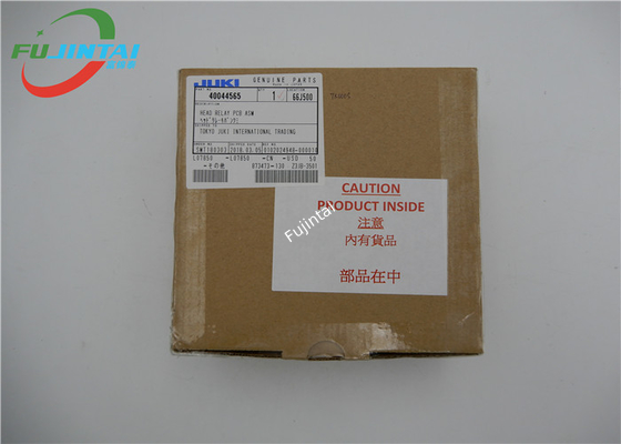 Ban đầu JUKI 1070 1080 2070 2080 HEAD RELAY PCB ASM 40044565