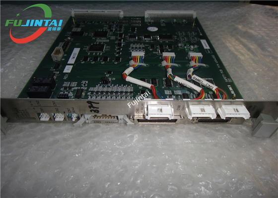 Ban đầu JUKI 1070 1080 AN TOÀN PCB 40044553
