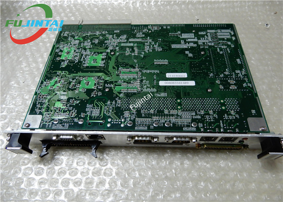 Ban đầu mới và đã qua sử dụng JUKI 2010 2020 2030 2040 BAN CPU E9656729000