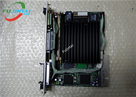 Ban đầu mới và đã qua sử dụng JUKI 2010 2020 2030 2040 BAN CPU E9656729000