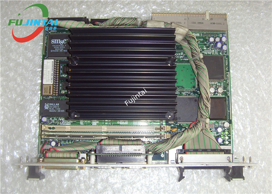 Ban đầu mới và đã qua sử dụng JUKI 2010 2020 2030 2040 BAN CPU E9656729000