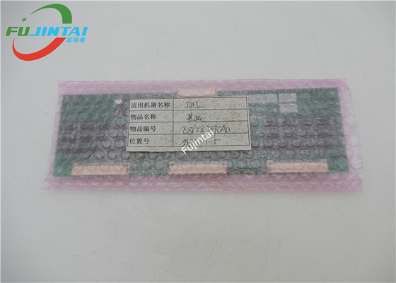 Nguyên bản mới và đã qua sử dụng JUKI 2010 2020 2030 2040 BAN ĐIỀU KHIỂN FPI ASM E86287290A0
