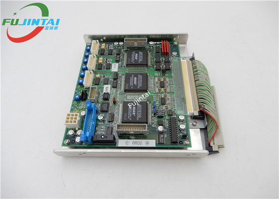 Nguyên bản JUKI 2010 2020 2030 2040 HEAD MAIN PWB B ASM E8613729BA0